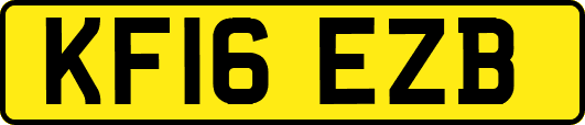 KF16EZB