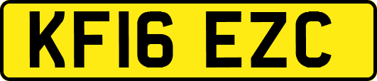 KF16EZC