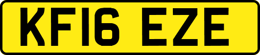 KF16EZE