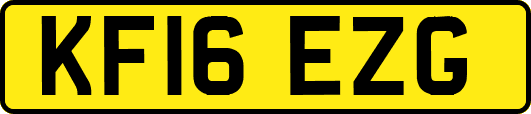 KF16EZG