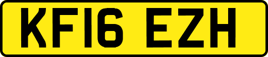 KF16EZH