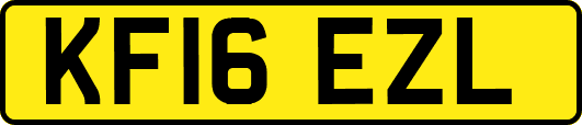 KF16EZL