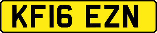 KF16EZN