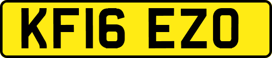 KF16EZO
