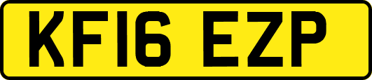 KF16EZP