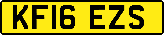 KF16EZS