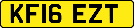 KF16EZT