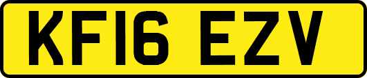 KF16EZV