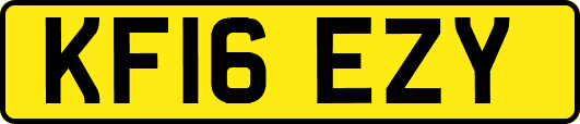 KF16EZY