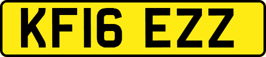 KF16EZZ