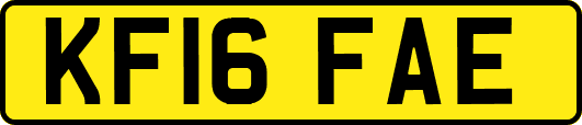 KF16FAE