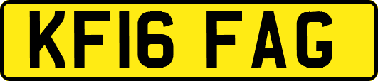 KF16FAG