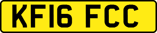 KF16FCC