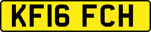 KF16FCH