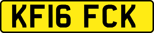 KF16FCK