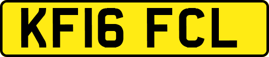 KF16FCL