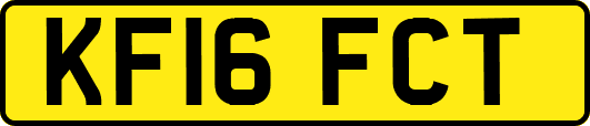 KF16FCT
