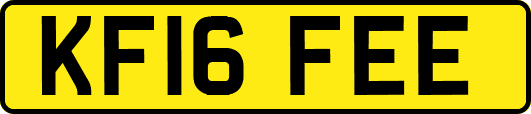 KF16FEE