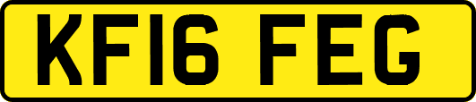 KF16FEG