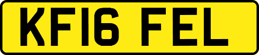 KF16FEL