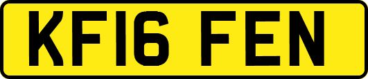 KF16FEN
