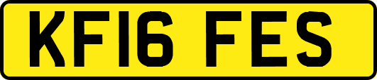 KF16FES