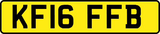 KF16FFB