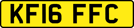 KF16FFC