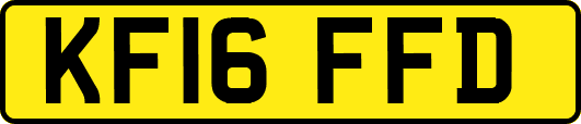 KF16FFD