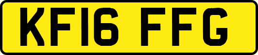 KF16FFG