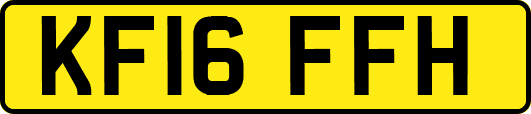 KF16FFH