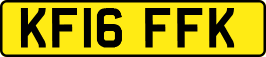 KF16FFK