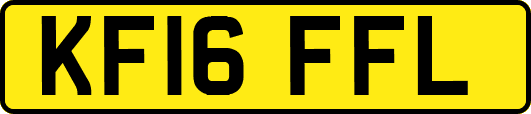 KF16FFL