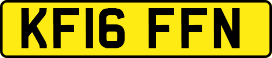 KF16FFN