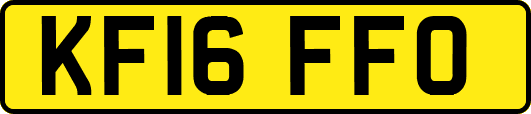 KF16FFO