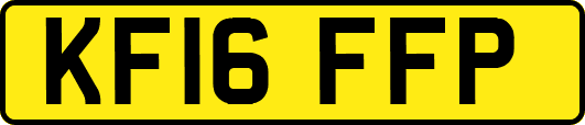 KF16FFP