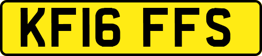 KF16FFS