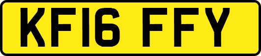 KF16FFY