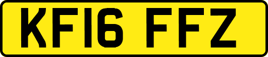 KF16FFZ