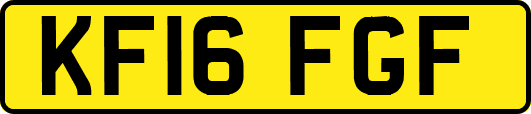 KF16FGF