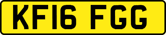 KF16FGG