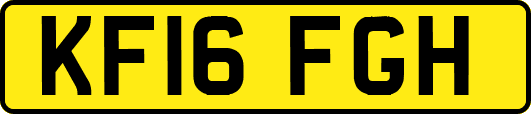 KF16FGH