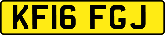 KF16FGJ