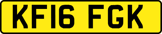 KF16FGK