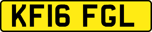 KF16FGL
