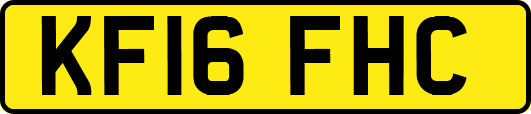 KF16FHC