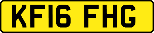 KF16FHG