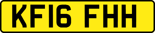 KF16FHH