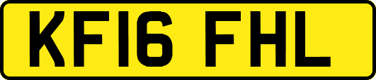 KF16FHL