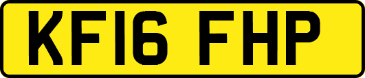 KF16FHP